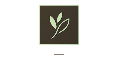 Houseplants.gr