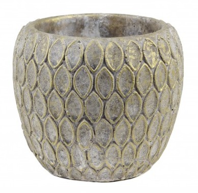 oslonka-o-13-cm-marrakesh-rustic-srebrzysta-0522916