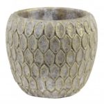 oslonka-o-13-cm-marrakesh-rustic-srebrzysta-0522916