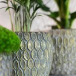 oslonka-o-13-cm-marrakesh-rustic-srebrzysta-0522916 (2)