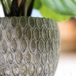 oslonka-o-13-cm-marrakesh-rustic-srebrzysta-0522916 (3)