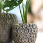 oslonka-o-13-cm-marrakesh-rustic-srebrzysta-0522916 (4)