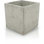 ΚΑΣΠΩ ΤΣΙΜΕΝΤΕΝΙΟ ΕΤΝΟ CONCRETE