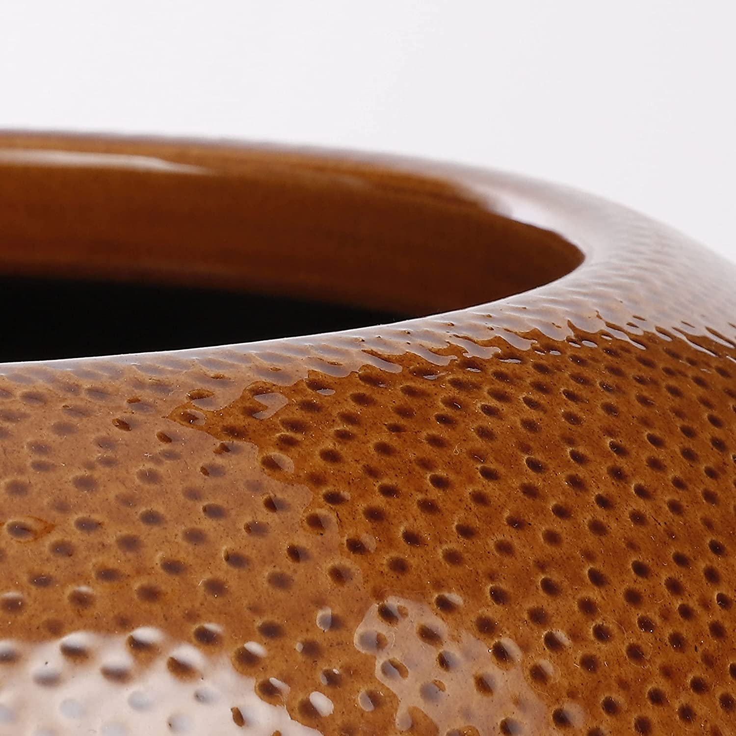 81jM676bI6L._AC_SL1500_