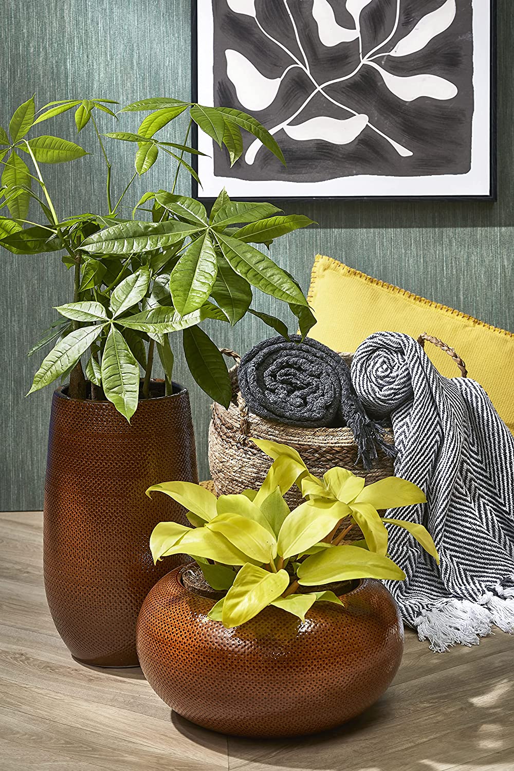 91L1EpX9VAL._AC_SL1500_