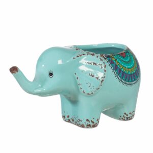 CR221_17T-scaled22222222222222