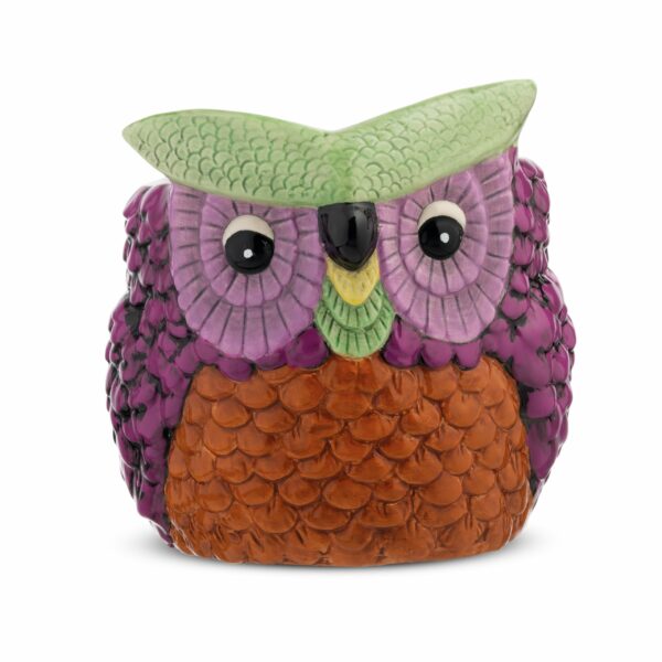 CR225_13AF-scaled22222222222