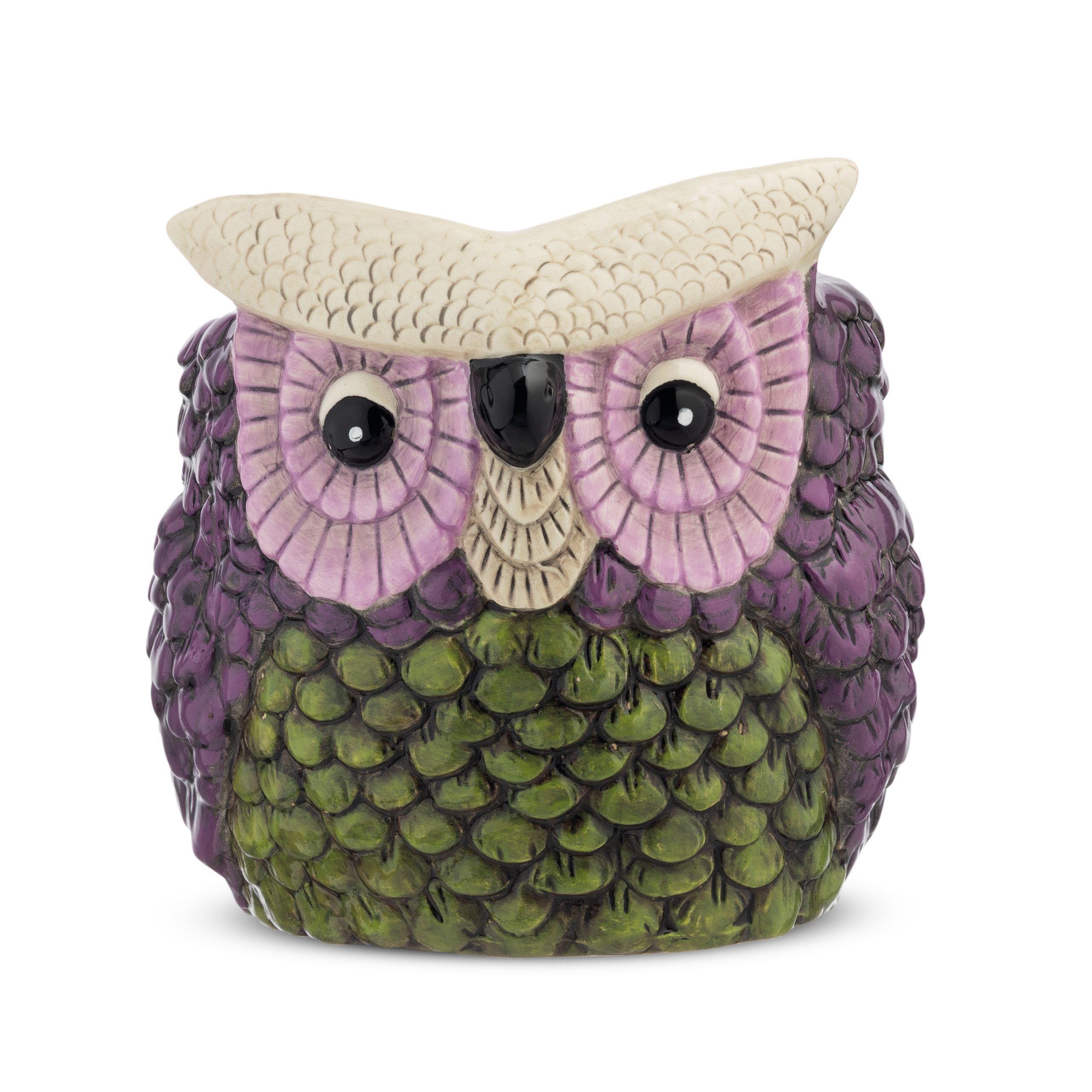 CR225_13FG-scaled000000000