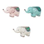 elephants_square_layout