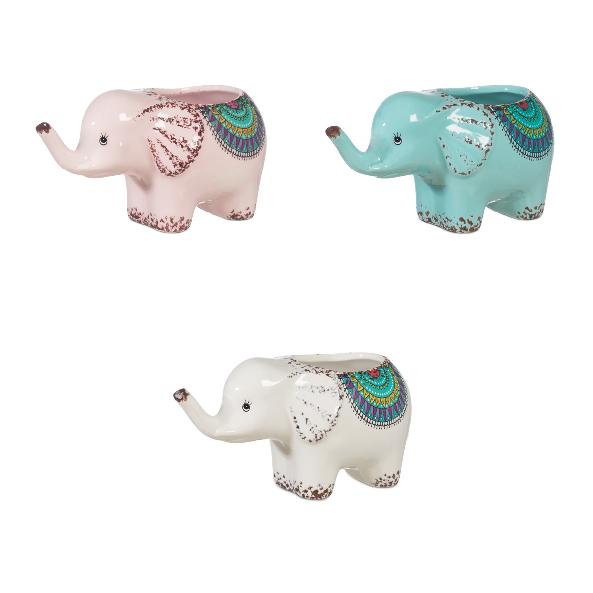 elephants_square_layout