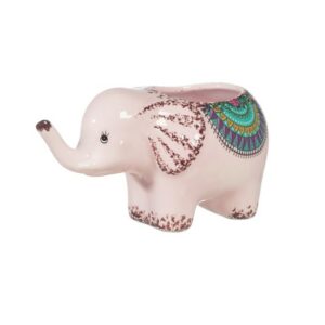 elephants_square_layout1111