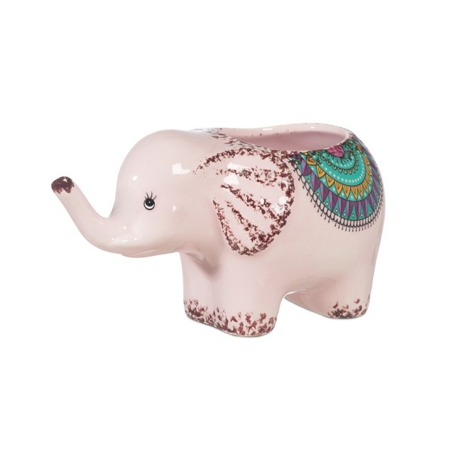 elephants_square_layout1111