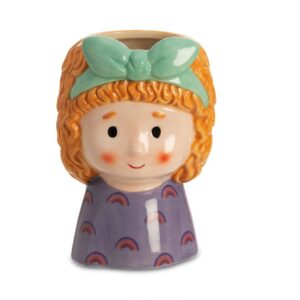 ΦΩΤΟΓΡΑΦΙΑ1