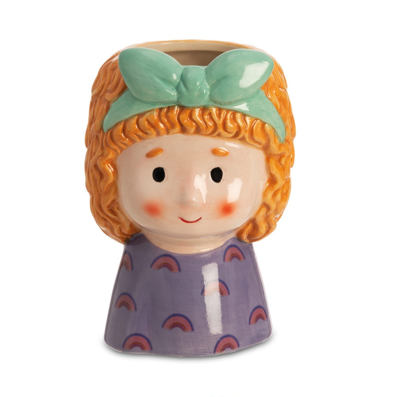 ΦΩΤΟΓΡΑΦΙΑ1