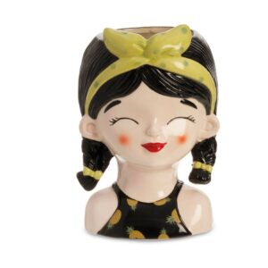 ΦΩΤΟΓΡΑΦΙΑ2