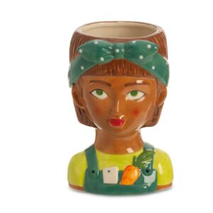 ΦΩΤΟΓΡΑΦΙΑ3