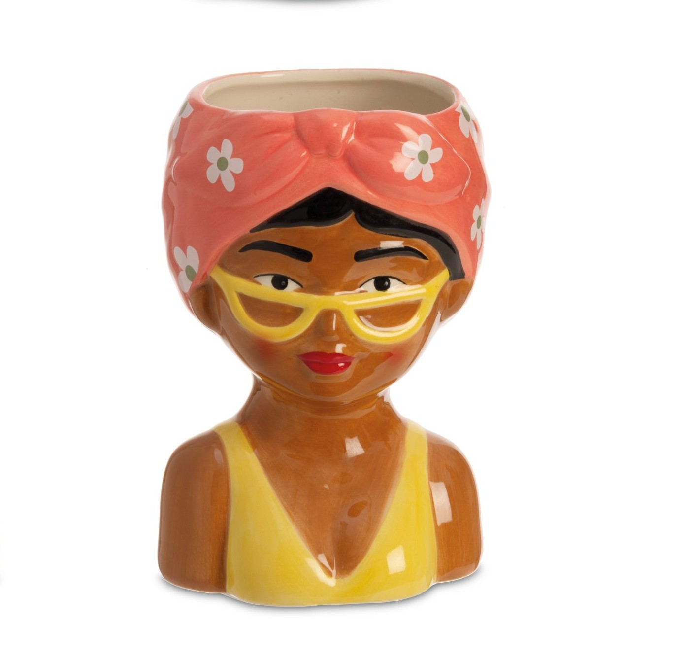 ΦΩΤΟΓΡΑΦΙΑ4